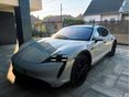 PORSCHE TAYCAN 2022/2 - 3