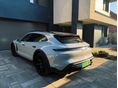 PORSCHE TAYCAN 2022/2 - 4