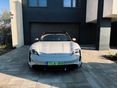 PORSCHE TAYCAN 2022/2 - 5