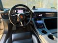 PORSCHE TAYCAN 2022/2 - 6