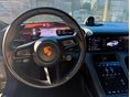 PORSCHE TAYCAN 2022/2 - 7