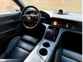 PORSCHE TAYCAN 2022/2 - 8