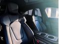 PORSCHE TAYCAN 2022/2 - 9