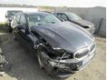 BMW 320 2023/3 - 1