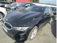 BMW 320 2023/3 - 2