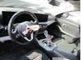 BMW 320 2023/3 - 3
