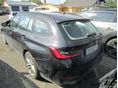 BMW 320 2023/3 - 4
