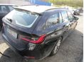 BMW 320 2023/3 - 5