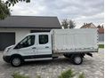 FORD TRANSIT 2019/2 - 3