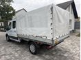FORD TRANSIT 2019/2 - 4