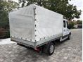 FORD TRANSIT 2019/2 - 5