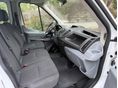 FORD TRANSIT 2019/2 - 7