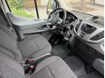 FORD TRANSIT 2019/2 - 8