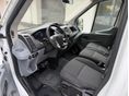 FORD TRANSIT 2019/2 - 9