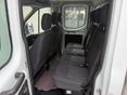 FORD TRANSIT 2019/2 - 10