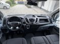 FORD TRANSIT 2019/2 - 6