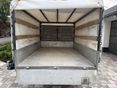 FORD TRANSIT 2019/2 - 11