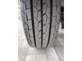 FORD TRANSIT 2019/2 - 12