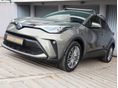 TOYOTA C-HR 2022/12 - 1