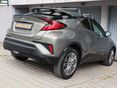 TOYOTA C-HR 2022/12 - 3