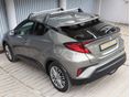 TOYOTA C-HR 2022/12 - 4