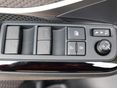 TOYOTA C-HR 2022/12 - 10