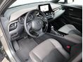 TOYOTA C-HR 2022/12 - 5