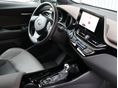 TOYOTA C-HR 2022/12 - 6