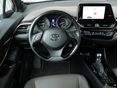 TOYOTA C-HR 2022/12 - 7
