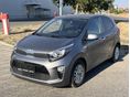 KIA PICANTO 1.0 DPI Gold Sérülésmentes-Gyári fényezés! Garantált27eKm Tolatókamera Ülés+kormány fűtés
