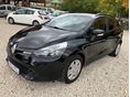 RENAULT CLIO Grandtour 1.5 dCi Advantage FRISS MŰSZAKI-VÉGIG SZERVIZELT-JÓ KOCSI!!!!