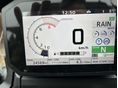 HONDA X-ADV 2024/6 - 10