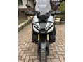 HONDA X-ADV 2024/6 - 11