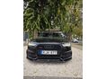 AUDI A6 2016/1 - 1