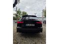 AUDI A6 2016/1 - 2