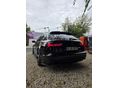 AUDI A6 2016/1 - 3