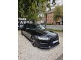 AUDI A6 2016/1 - 4