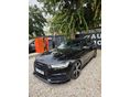 AUDI A6 2016/1 - 5