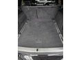 AUDI A6 2016/1 - 6