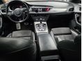 AUDI A6 2016/1 - 7