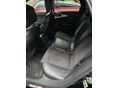 AUDI A6 2016/1 - 8