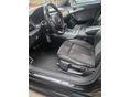 AUDI A6 2016/1 - 9