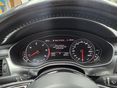 AUDI A6 2016/1 - 10