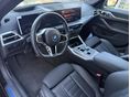 BMW I4 2025/8 - 5