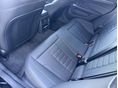 BMW I4 2025/8 - 9