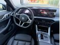 BMW I4 2025/8 - 6