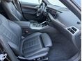 BMW I4 2025/8 - 7