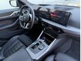 BMW I4 2025/8 - 8