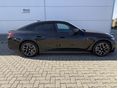 BMW I4 2025/8 - 4