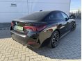 BMW I4 2025/8 - 2